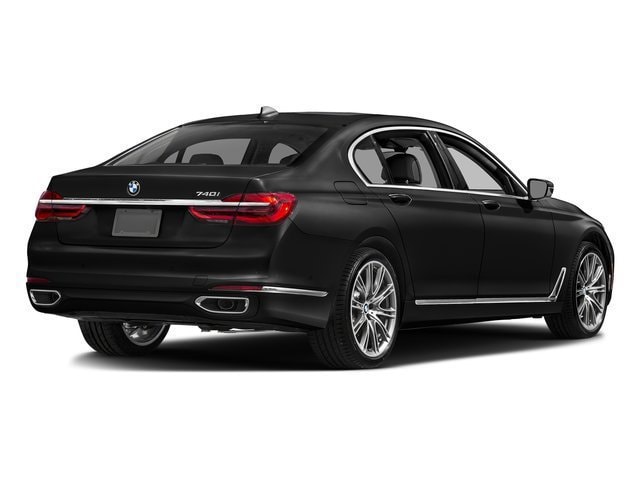 bmw 7 series 2018 WBA7E2C56JG741519 image bmw 7 series 2018 WBA7E2C56JG741519 image